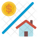 پیش‌نمایش فایل home-mortgage-8512510 از پک امور مالی