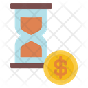 پیش‌نمایش فایل hourglass-8512511 از پک امور مالی