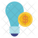 پیش‌نمایش فایل idea-8512489 از پک امور مالی