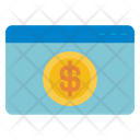 پیش‌نمایش فایل internet-banking-8512512 از پک امور مالی