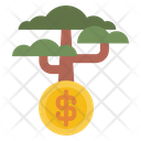 پیش‌نمایش فایل investment-8512537 از پک امور مالی