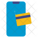 پیش‌نمایش فایل mobile-banking-8512518 از پک امور مالی