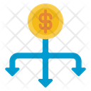 پیش‌نمایش فایل money-investment-8512519 از پک امور مالی
