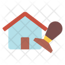 پیش‌نمایش فایل mortgage-loan-8512521 از پک امور مالی