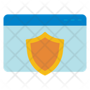پیش‌نمایش فایل online-banking-security-8512522 از پک امور مالی