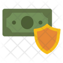 پیش‌نمایش فایل safety-money-8512528 از پک امور مالی