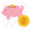پیش‌نمایش فایل saving-income-8512529 از پک امور مالی