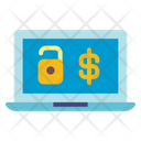 پیش‌نمایش فایل security-8512533 از پک امور مالی