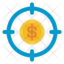 پیش‌نمایش فایل target-8512538 از پک امور مالی