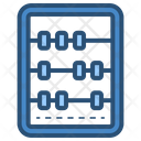 پیش‌نمایش فایل abacus-8512082 از پک امور مالی
