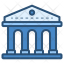 پیش‌نمایش فایل bank-8512085 از پک امور مالی