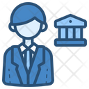 پیش‌نمایش فایل banker-8512116 از پک امور مالی
