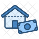 پیش‌نمایش فایل buy-house-8512089 از پک امور مالی