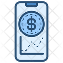 پیش‌نمایش فایل check-balance-8512090 از پک امور مالی