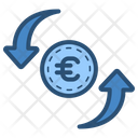 پیش‌نمایش فایل euro-8512095 از پک امور مالی