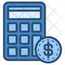 پیش‌نمایش فایل finance-8512099 از پک امور مالی