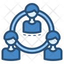 پیش‌نمایش فایل group-connection-8512107 از پک امور مالی