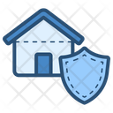 پیش‌نمایش فایل home-insurance-8512108 از پک امور مالی