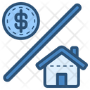 پیش‌نمایش فایل home-mortgage-8512109 از پک امور مالی