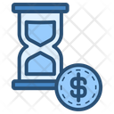 پیش‌نمایش فایل hourglass-8512110 از پک امور مالی