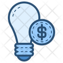 پیش‌نمایش فایل idea-8512088 از پک امور مالی