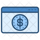 پیش‌نمایش فایل internet-banking-8512111 از پک امور مالی