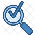 پیش‌نمایش فایل magnifying-glass-8512114 از پک امور مالی