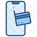 پیش‌نمایش فایل mobile-banking-8512117 از پک امور مالی