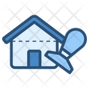 پیش‌نمایش فایل mortgage-loan-8512120 از پک امور مالی