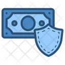 پیش‌نمایش فایل safety-money-8512127 از پک امور مالی