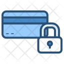 پیش‌نمایش فایل security-8512093 از پک امور مالی