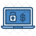 پیش‌نمایش فایل security-8512132 از پک امور مالی