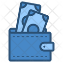 پیش‌نمایش فایل wallet-8512139 از پک امور مالی