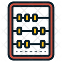 پیش‌نمایش فایل abacus-8511860 از پک امور مالی