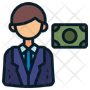 پیش‌نمایش فایل accountant-8511893 از پک امور مالی