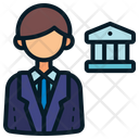 پیش‌نمایش فایل banker-8511894 از پک امور مالی