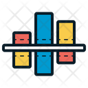 پیش‌نمایش فایل bar-graph-8511864 از پک امور مالی