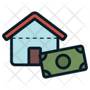 پیش‌نمایش فایل buy-house-8511867 از پک امور مالی