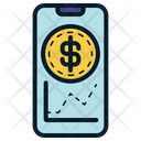 پیش‌نمایش فایل check-balance-8511868 از پک امور مالی
