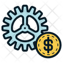 پیش‌نمایش فایل configuration-8511870 از پک امور مالی