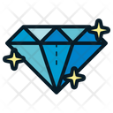 پیش‌نمایش فایل diamond-8511872 از پک امور مالی