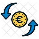 پیش‌نمایش فایل euro-8511873 از پک امور مالی