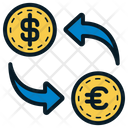 پیش‌نمایش فایل exchange-rate-8511874 از پک امور مالی