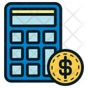 پیش‌نمایش فایل finance-8511877 از پک امور مالی