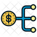 پیش‌نمایش فایل finance-management-8511879 از پک امور مالی