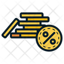 پیش‌نمایش فایل financial-interest-8511882 از پک امور مالی