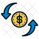 پیش‌نمایش فایل fund-transfer-8511884 از پک امور مالی