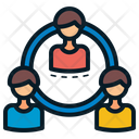 پیش‌نمایش فایل group-connection-8511885 از پک امور مالی