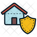 پیش‌نمایش فایل home-insurance-8511886 از پک امور مالی