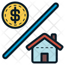 پیش‌نمایش فایل home-mortgage-8511887 از پک امور مالی
